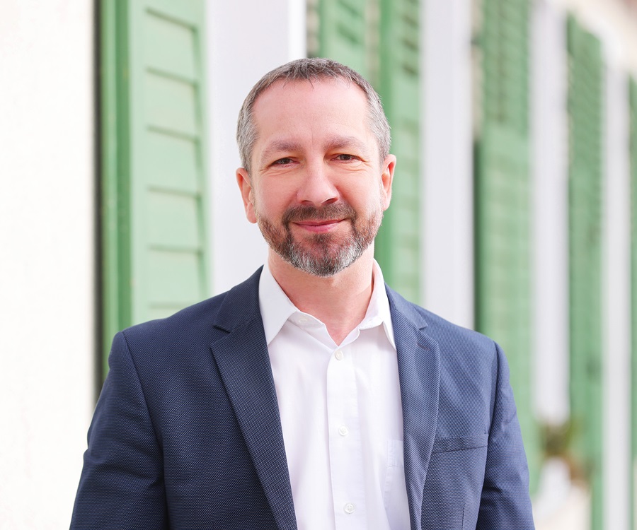 Ihr Ansprechpartner im Hotel Döllnsee-Schorfheide - Familienhotel und Tagungshotel in Brandenburg bei Berlin