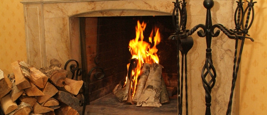 Arrangement Weihnachten am Döllnsee - Hotel Döllnsee-Schorfheide, Uckermark/Brandenburg bei Berlin