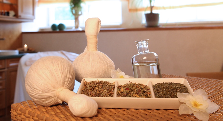 Körperanwendungen im Hotel Döllnsee-Schorfheide - Familienhotel, Wellness-Hotel und Tagungshotel in Brandenburg bei Berlin