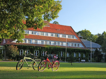 hotel-doellnsee_berlin-brandenburg-1280_03.jpg