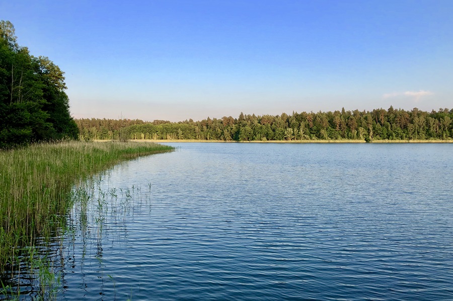 Hotel Döllnsee-Schorfheide - Familienhotel und Tagungshotel in Brandenburg bei Berlin