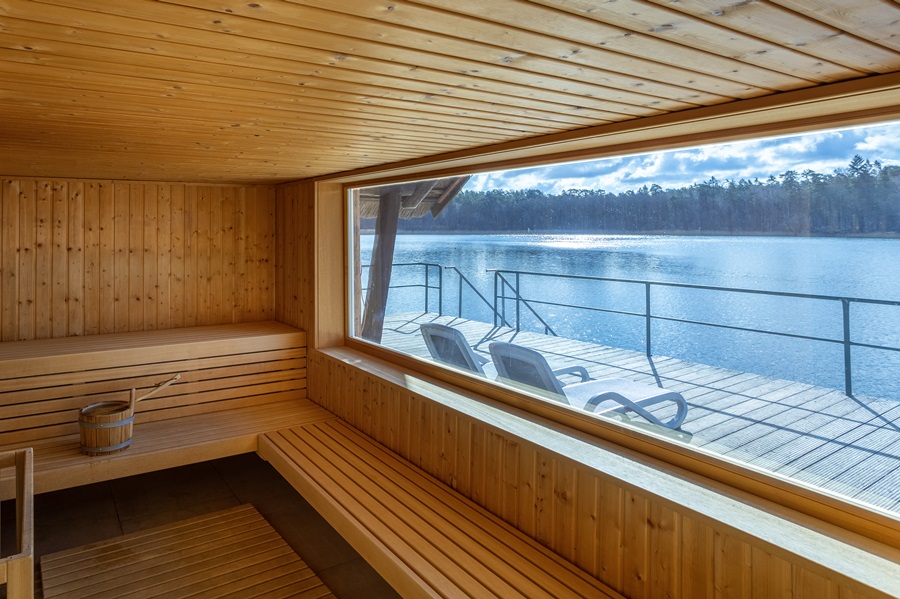 Hotel Döllnsee-Schorfheide - Familienhotel und Tagungshotel in Brandenburg bei Berlin Hotel Döllnsee-Schorfheide - Familienhotel und Tagungshotel in Brandenburg bei Berlin