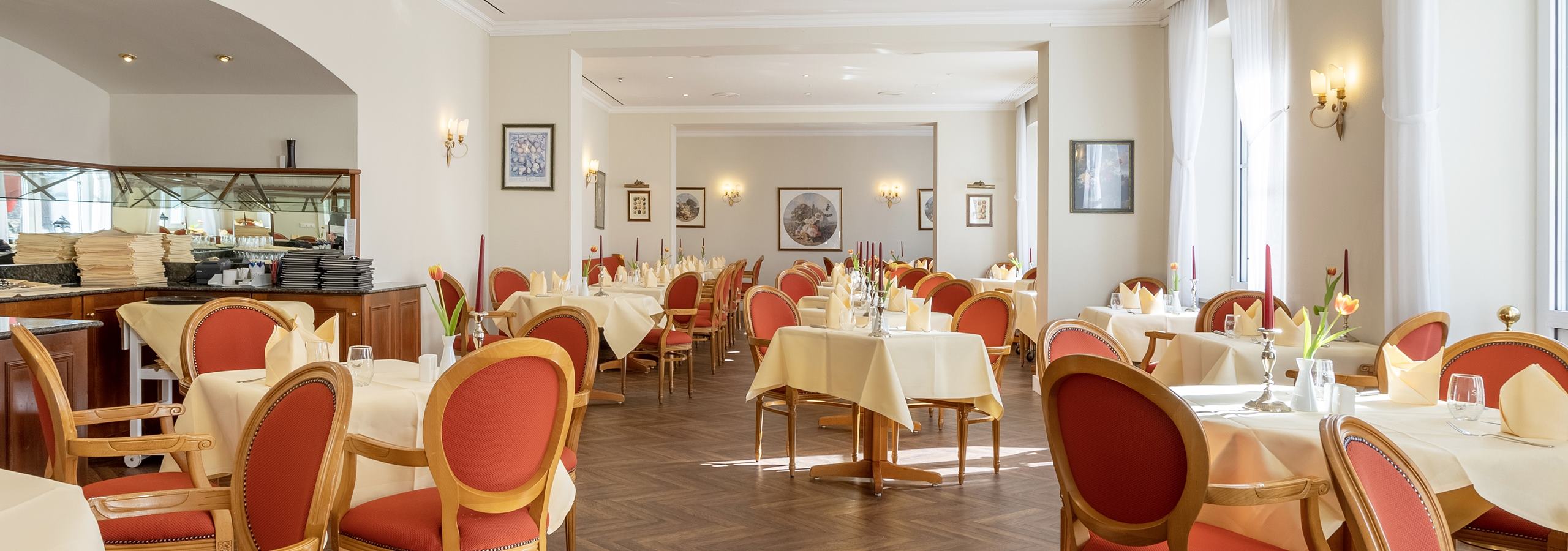 Hotel Döllnsee-Schorfheide - Familienhotel und Tagungshotel in Brandenburg bei Berlin Hotel Döllnsee-Schorfheide - Familienhotel und Tagungshotel in Brandenburg bei Berlin