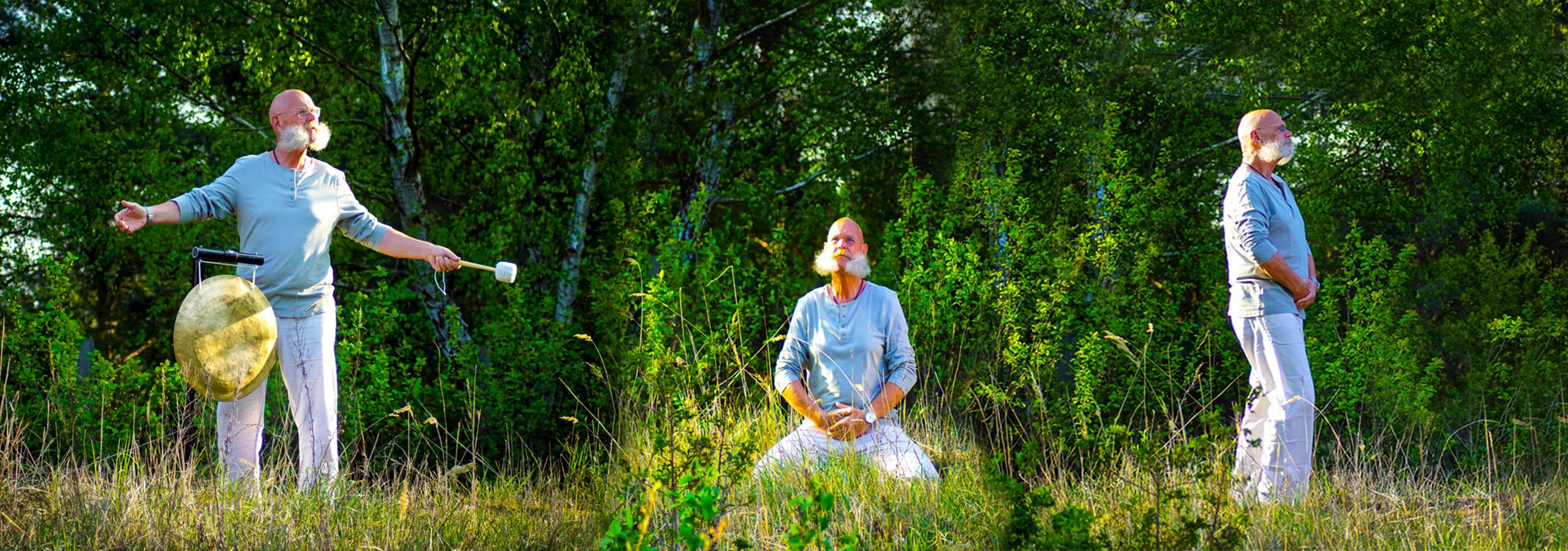 Hotel Döllnsee-Schorfheide - Familienhotel und Tagungshotel in Brandenburg bei Berlin Hotel Döllnsee-Schorfheide - Familienhotel und Tagungshotel in Brandenburg bei Berlin