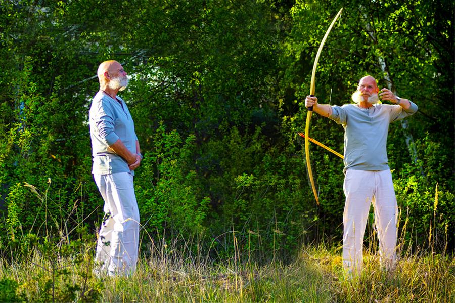Hotel Döllnsee-Schorfheide - Familienhotel und Tagungshotel in Brandenburg bei Berlin Hotel Döllnsee-Schorfheide - Familienhotel und Tagungshotel in Brandenburg bei Berlin