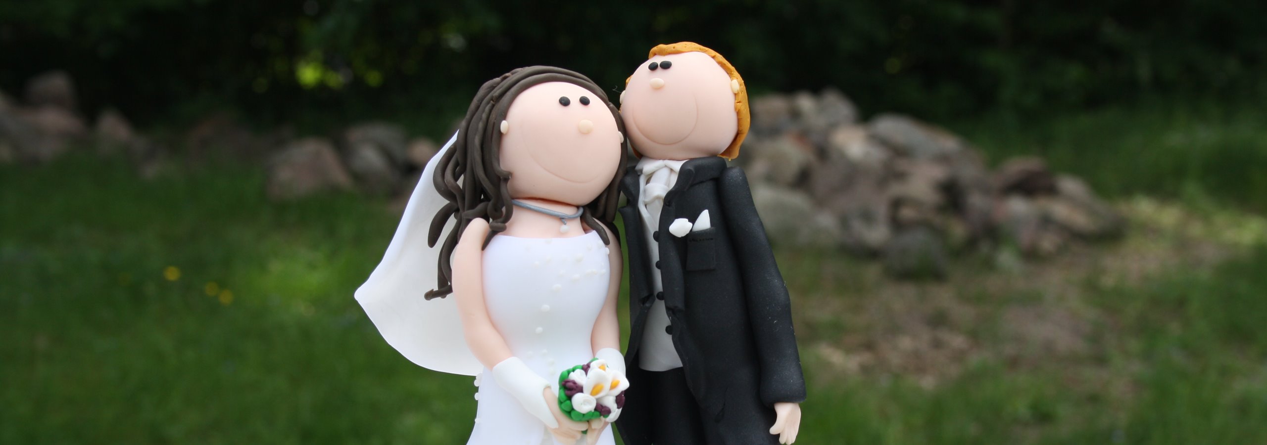 Hotel Döllnsee-Schorfheide - Familienhotel und Tagungshotel in Brandenburg bei Berlin