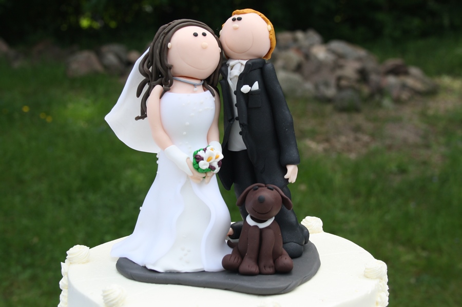 Hotel Döllnsee-Schorfheide - Familienhotel und Tagungshotel in Brandenburg bei Berlin