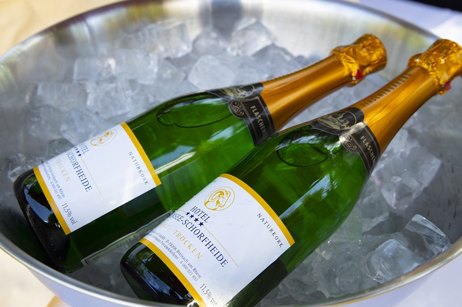 Hotel Döllnsee-Schorfheide - Familienhotel und Tagungshotel in Brandenburg bei Berlin Hotel Döllnsee-Schorfheide - Familienhotel und Tagungshotel in Brandenburg bei Berlin