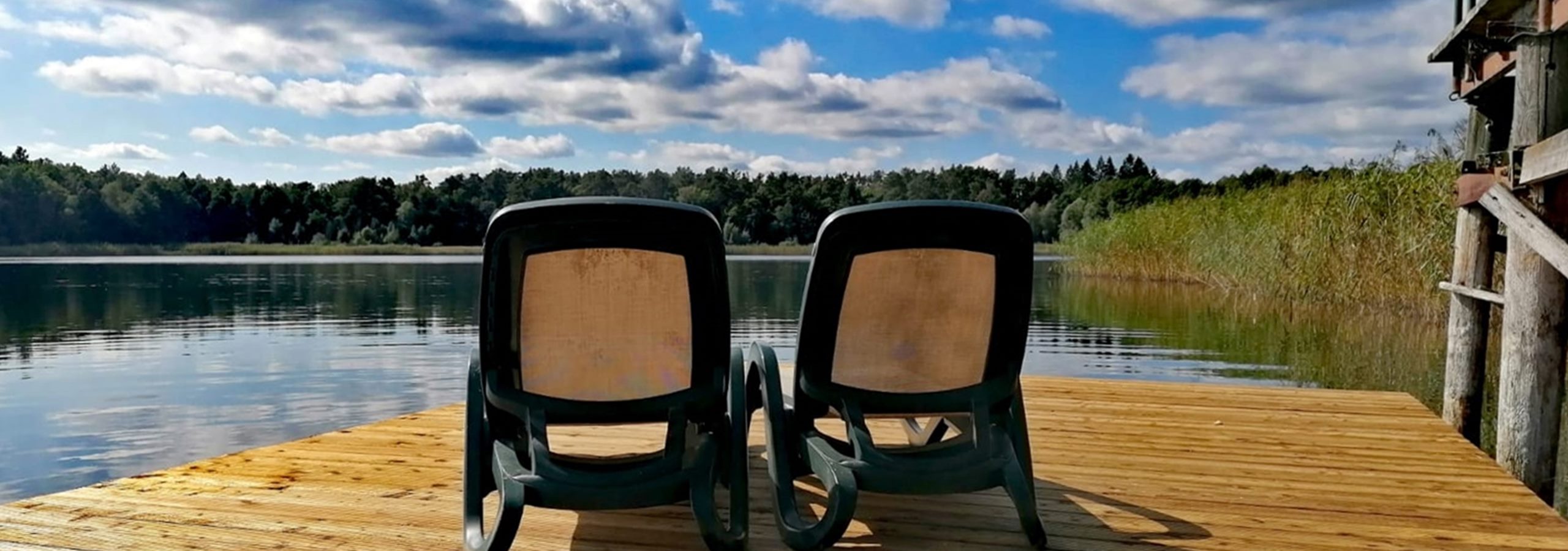 Hotel Döllnsee-Schorfheide - Familienhotel und Tagungshotel in Brandenburg bei Berlin Hotel Döllnsee-Schorfheide - Familienhotel und Tagungshotel in Brandenburg bei Berlin