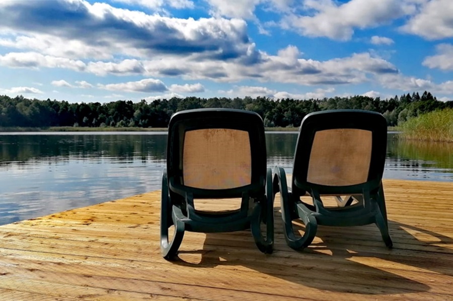 Hotel Döllnsee-Schorfheide - Familienhotel und Tagungshotel in Brandenburg bei Berlin Hotel Döllnsee-Schorfheide - Familienhotel und Tagungshotel in Brandenburg bei Berlin