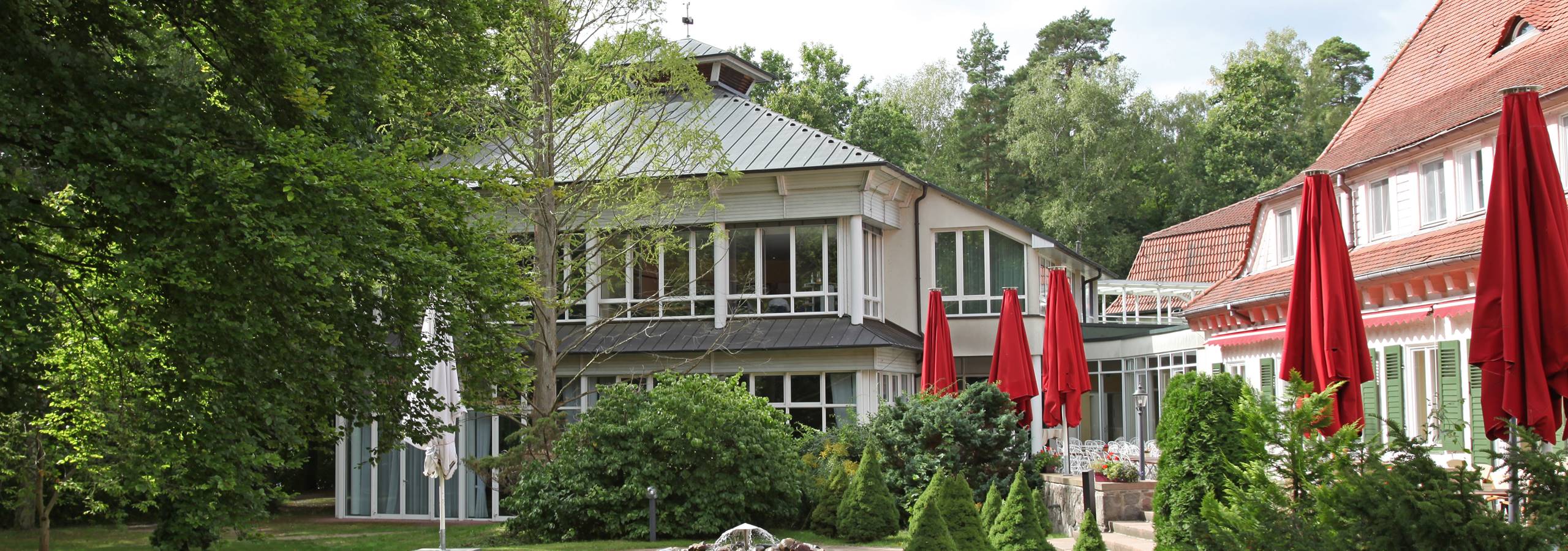 Tagungen im Hotel Döllnsee-Schorfheide - Familienhotel und Tagungshotel in Brandenburg bei Berlin Tagungen im Hotel Döllnsee-Schorfheide - Familienhotel und Tagungshotel in Brandenburg bei Berlin