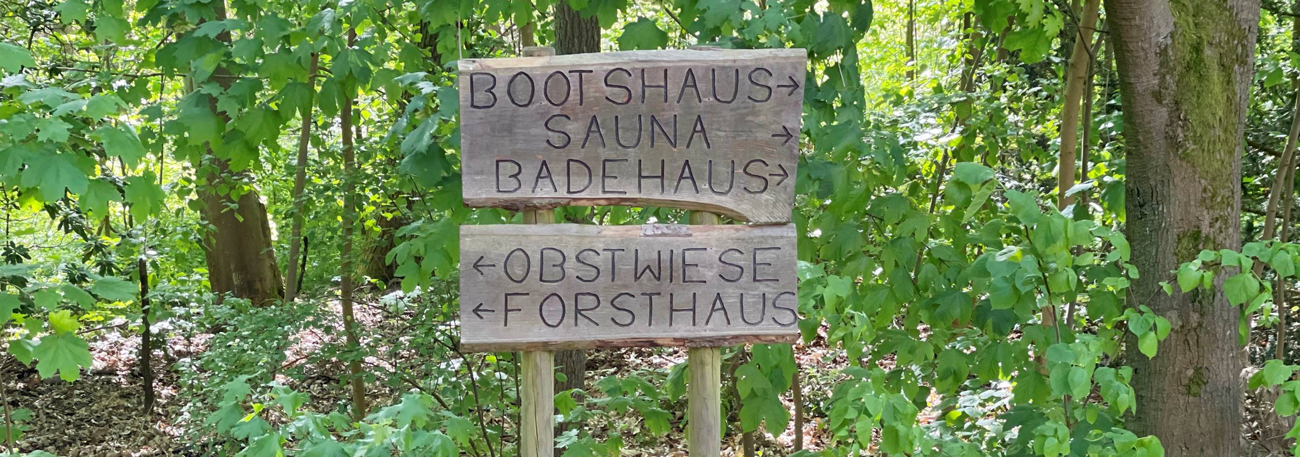 Hotel Döllnsee-Schorfheide - Familienhotel und Tagungshotel in Brandenburg bei Berlin Hotel Döllnsee-Schorfheide - Familienhotel und Tagungshotel in Brandenburg bei Berlin