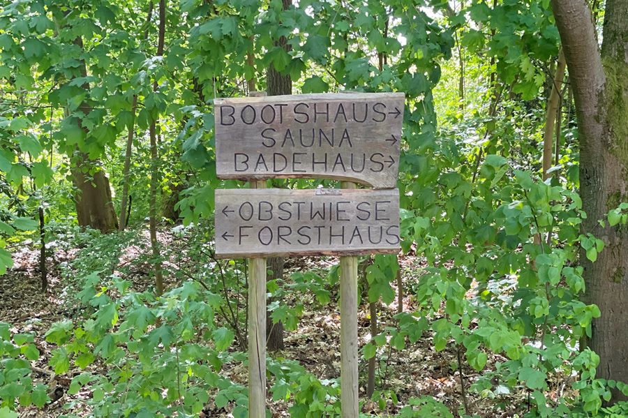 Hotel Döllnsee-Schorfheide - Familienhotel und Tagungshotel in Brandenburg bei Berlin Hotel Döllnsee-Schorfheide - Familienhotel und Tagungshotel in Brandenburg bei Berlin