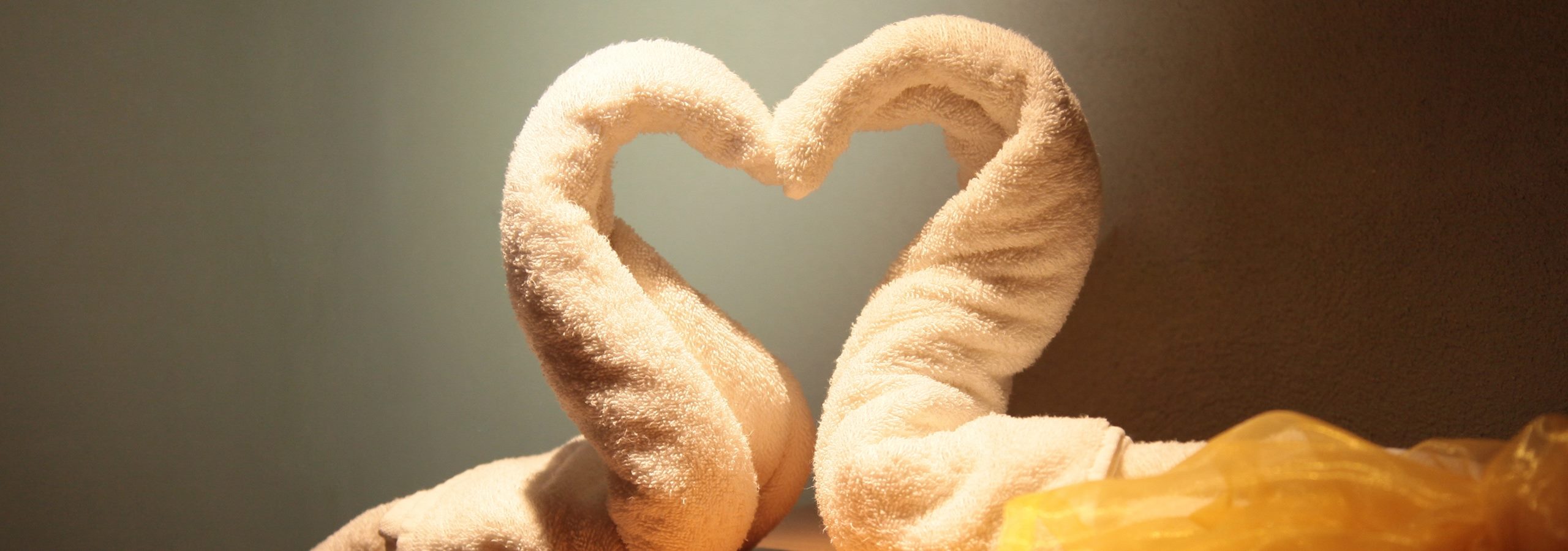 Hotel Döllnsee-Schorfheide - Familienhotel und Tagungshotel in Brandenburg bei Berlin Hotel Döllnsee-Schorfheide - Familienhotel und Tagungshotel in Brandenburg bei Berlin