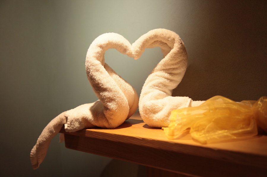 Hotel Döllnsee-Schorfheide - Familienhotel und Tagungshotel in Brandenburg bei Berlin Hotel Döllnsee-Schorfheide - Familienhotel und Tagungshotel in Brandenburg bei Berlin