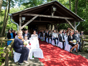 heiraten-hotel-doellnsee-schorfheide-brandenburg-berlin-familienhotel-tagungshotel_10.jpg