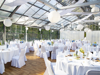 heiraten-hotel-doellnsee-schorfheide-brandenburg-berlin-familienhotel-tagungshotel_2.jpg