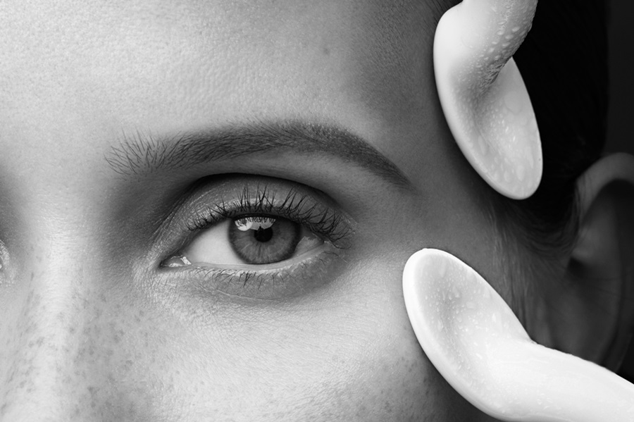 Erholung im Hotel Döllnsee-Schorfheide - Familienhotel und Tagungshotel in Brandenburg bei Berlin Erholung im Hotel Döllnsee-Schorfheide - Familienhotel und Tagungshotel in Brandenburg bei Berlin