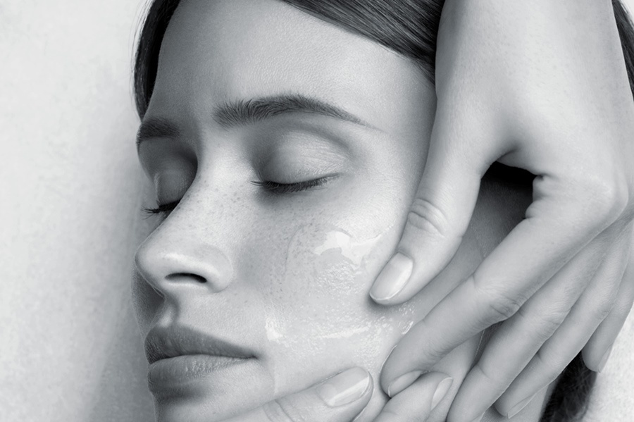 Erholung im Hotel Döllnsee-Schorfheide - Familienhotel und Tagungshotel in Brandenburg bei Berlin Erholung im Hotel Döllnsee-Schorfheide - Familienhotel und Tagungshotel in Brandenburg bei Berlin