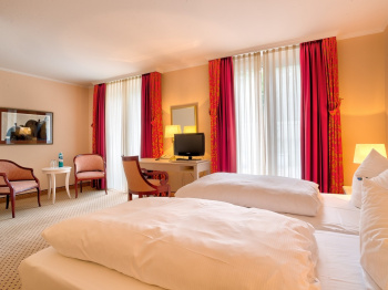 dependancezimmer-hotel-doellnsee-schorfheide-brandenburg-berlin-tagungshotel_2_1280k.jpg