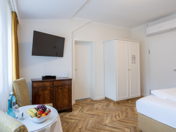 ecojuniorsuite-hotel-doellnsee-schorfheide-brandenburg-berlin-tagungshotel_2_1280k.jpg