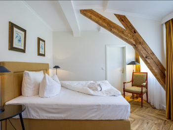 ecojuniorsuiten-hotel-doellnsee-schorfheide-brandenburg-berlin-tagungshotel_2_1280k.jpg