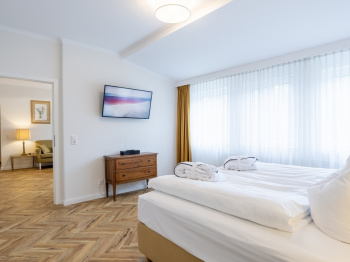 suite-hotel-doellnsee-schorfheide-brandenburg-berlin-tagungshotel_6_1280k.jpg