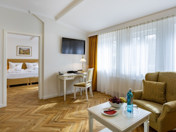 suiten-hotel-doellnsee-schorfheide-brandenburg-berlin-tagungshotel_1_1280k.jpg