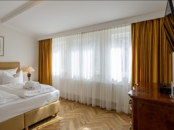suiten-hotel-doellnsee-schorfheide-brandenburg-berlin-tagungshotel_5_1280k.jpg